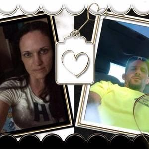 Meet your Posher, Sandy